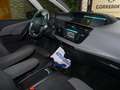 Citroen C4 Picasso 1.6BlueHDI S&S Feel EAT6 120 Grau - thumbnail 30