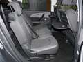 Citroen C4 Picasso 1.6BlueHDI S&S Feel EAT6 120 Grau - thumbnail 31