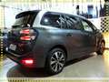 Citroen C4 Picasso 1.6BlueHDI S&S Feel EAT6 120 Grau - thumbnail 7