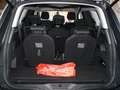 Citroen C4 Picasso 1.6BlueHDI S&S Feel EAT6 120 Grau - thumbnail 39