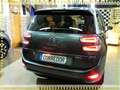 Citroen C4 Picasso 1.6BlueHDI S&S Feel EAT6 120 Grau - thumbnail 15