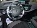 Citroen C4 Picasso 1.6BlueHDI S&S Feel EAT6 120 Grau - thumbnail 22