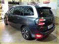 Citroen C4 Picasso 1.6BlueHDI S&S Feel EAT6 120 Grau - thumbnail 16