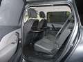 Citroen C4 Picasso 1.6BlueHDI S&S Feel EAT6 120 Grau - thumbnail 47