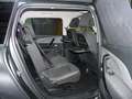 Citroen C4 Picasso 1.6BlueHDI S&S Feel EAT6 120 Grau - thumbnail 33