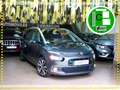 Citroen C4 Picasso 1.6BlueHDI S&S Feel EAT6 120 Grau - thumbnail 4