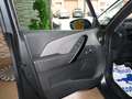 Citroen C4 Picasso 1.6BlueHDI S&S Feel EAT6 120 Grau - thumbnail 43