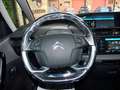 Citroen C4 Picasso 1.6BlueHDI S&S Feel EAT6 120 Grau - thumbnail 23