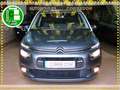 Citroen C4 Picasso 1.6BlueHDI S&S Feel EAT6 120 Grau - thumbnail 5