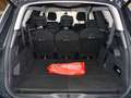 Citroen C4 Picasso 1.6BlueHDI S&S Feel EAT6 120 Grau - thumbnail 36