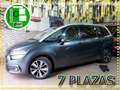 Citroen C4 Picasso 1.6BlueHDI S&S Feel EAT6 120 Grau - thumbnail 10
