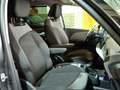 Citroen C4 Picasso 1.6BlueHDI S&S Feel EAT6 120 Grau - thumbnail 26