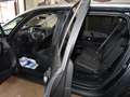 Citroen C4 Picasso 1.6BlueHDI S&S Feel EAT6 120 Grau - thumbnail 48