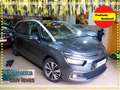 Citroen C4 Picasso 1.6BlueHDI S&S Feel EAT6 120 Grau - thumbnail 13