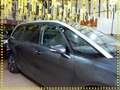 Citroen C4 Picasso 1.6BlueHDI S&S Feel EAT6 120 Grau - thumbnail 12
