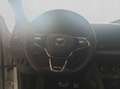 Skoda Karoq Sportline 1.5 TSI 110 kW 7-Gang DSG Bianco - thumbnail 15
