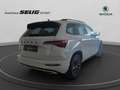 Skoda Karoq Sportline 1.5 TSI 110 kW 7-Gang DSG Blanc - thumbnail 6