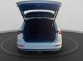 Skoda Karoq Sportline 1.5 TSI 110 kW 7-Gang DSG Blanc - thumbnail 20