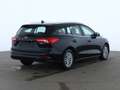 Ford Focus Turnier 1.0 EcoBoost Hybrid Titanium Schwarz - thumbnail 5