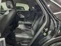 Audi Q3 SPB S-LINE 35 TFSI 150CV S-TRONIC BLACK EDITION Negro - thumbnail 28