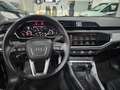 Audi Q3 SPB S-LINE 35 TFSI 150CV S-TRONIC BLACK EDITION Negro - thumbnail 24