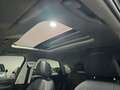 Audi Q3 SPB S-LINE 35 TFSI 150CV S-TRONIC BLACK EDITION Negro - thumbnail 15