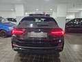 Audi Q3 SPB S-LINE 35 TFSI 150CV S-TRONIC BLACK EDITION Negro - thumbnail 5