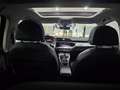 Audi Q3 SPB S-LINE 35 TFSI 150CV S-TRONIC BLACK EDITION Negro - thumbnail 39