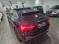Audi Q3 SPB S-LINE 35 TFSI 150CV S-TRONIC BLACK EDITION Negro - thumbnail 6