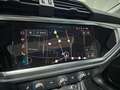 Audi Q3 SPB S-LINE 35 TFSI 150CV S-TRONIC BLACK EDITION Negro - thumbnail 38
