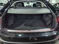 Audi Q3 SPB S-LINE 35 TFSI 150CV S-TRONIC BLACK EDITION Negro - thumbnail 37