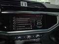 Audi Q3 SPB S-LINE 35 TFSI 150CV S-TRONIC BLACK EDITION Negro - thumbnail 23
