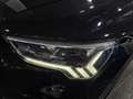 Audi Q3 SPB S-LINE 35 TFSI 150CV S-TRONIC BLACK EDITION Negro - thumbnail 9