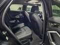 Audi Q3 SPB S-LINE 35 TFSI 150CV S-TRONIC BLACK EDITION Negro - thumbnail 35