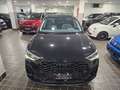 Audi Q3 SPB S-LINE 35 TFSI 150CV S-TRONIC BLACK EDITION Negro - thumbnail 34