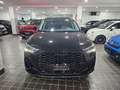 Audi Q3 SPB S-LINE 35 TFSI 150CV S-TRONIC BLACK EDITION Negro - thumbnail 2