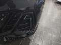 Audi Q3 SPB S-LINE 35 TFSI 150CV S-TRONIC BLACK EDITION Negro - thumbnail 33