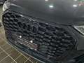 Audi Q3 SPB S-LINE 35 TFSI 150CV S-TRONIC BLACK EDITION Negro - thumbnail 19