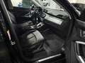 Audi Q3 SPB S-LINE 35 TFSI 150CV S-TRONIC BLACK EDITION Negro - thumbnail 16