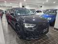 Audi Q3 SPB S-LINE 35 TFSI 150CV S-TRONIC BLACK EDITION Negro - thumbnail 42