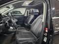 Audi Q3 SPB S-LINE 35 TFSI 150CV S-TRONIC BLACK EDITION Negro - thumbnail 27