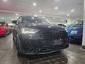 Audi Q3 SPB S-LINE 35 TFSI 150CV S-TRONIC BLACK EDITION Negro - thumbnail 30