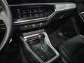 Audi Q3 SPB S-LINE 35 TFSI 150CV S-TRONIC BLACK EDITION Negro - thumbnail 25