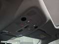 Audi Q3 SPB S-LINE 35 TFSI 150CV S-TRONIC BLACK EDITION Negro - thumbnail 14
