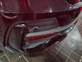Audi Q3 SPB S-LINE 35 TFSI 150CV S-TRONIC BLACK EDITION Negro - thumbnail 43