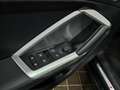 Audi Q3 SPB S-LINE 35 TFSI 150CV S-TRONIC BLACK EDITION Negro - thumbnail 36