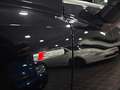 Audi Q3 SPB S-LINE 35 TFSI 150CV S-TRONIC BLACK EDITION Negro - thumbnail 8