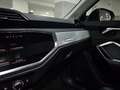 Audi Q3 SPB S-LINE 35 TFSI 150CV S-TRONIC BLACK EDITION Negro - thumbnail 41
