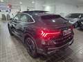 Audi Q3 SPB S-LINE 35 TFSI 150CV S-TRONIC BLACK EDITION Negro - thumbnail 29