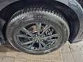 Audi Q3 SPB S-LINE 35 TFSI 150CV S-TRONIC BLACK EDITION Negro - thumbnail 12